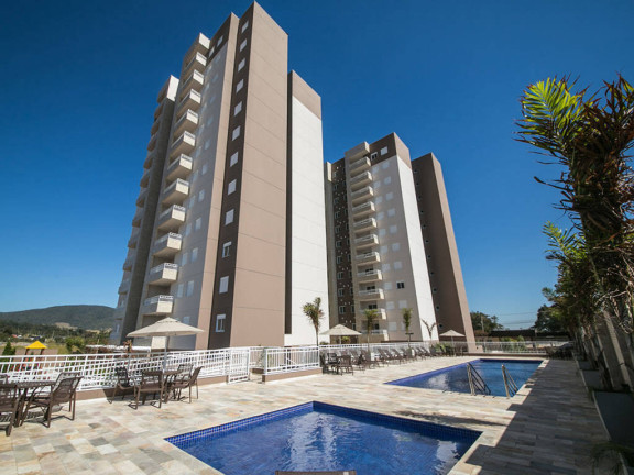 Imagem Apartamento com 2 Quartos à Venda, 66 m² em Jardim Guanabara - Jundiaí Imagem Apartamento com 2 Quartos à Venda, 66 m² em Jardim Guanabara - Jundiaí