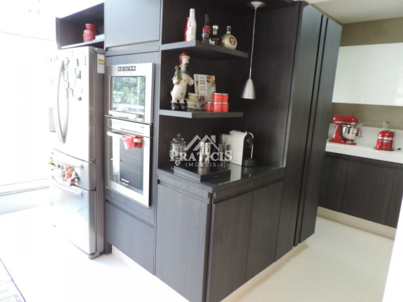 Imagem Apartamento com 2 Quartos à Venda, 87 m² em Vila Mariana - São Paulo