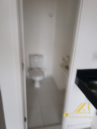 Imagem Sala Comercial à Venda, 30 m² em Caminho Das árvores - Salvador
