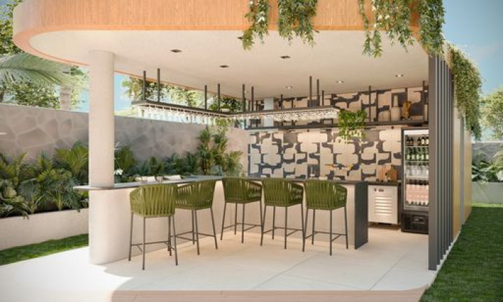 Imagem Apartamento com 2 Quartos à Venda, 143 m² em Bessa - João Pessoa Imagem Apartamento com 2 Quartos à Venda, 143 m² em Bessa - João Pessoa