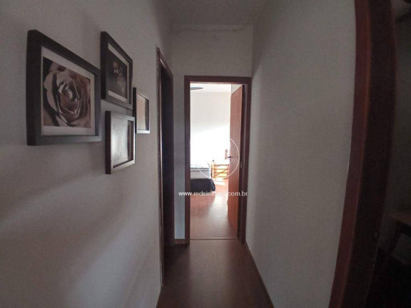 Imagem Casa com 4 Quartos para Alugar, 300 m² em Serra Da Moeda - Brumadinho Imagem Casa com 4 Quartos para Alugar, 300 m² em Serra Da Moeda - Brumadinho