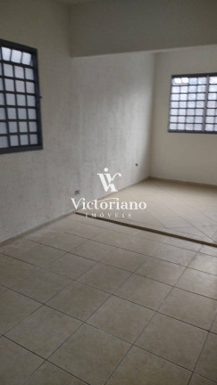Imagem Casa com 3 Quartos à Venda, 250 m² em Jardim Paraíso - Jacareí Imagem Casa com 3 Quartos à Venda, 250 m² em Jardim Paraíso - Jacareí
