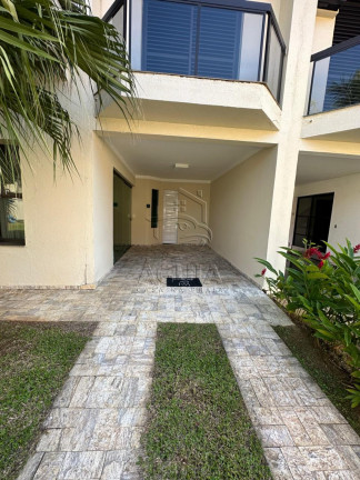 Imagem Casa de Condomínio com 4 Quartos à Venda, 150 m² em Enseada - Ubatuba Imagem Casa de Condomínio com 4 Quartos à Venda, 150 m² em Enseada - Ubatuba