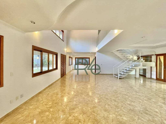 Imagem Casa com 5 Quartos à Venda ou Locação, 311 m² em Aldeia Da Fazendinha - Carapicuíba Imagem Casa com 5 Quartos à Venda ou Locação, 311 m² em Aldeia Da Fazendinha - Carapicuíba