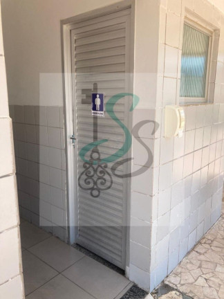 Imagem Imóvel com 2 Quartos à Venda, 45 m² em Jardim Virgínia - Guarujá Imagem Imóvel com 2 Quartos à Venda, 45 m² em Jardim Virgínia - Guarujá
