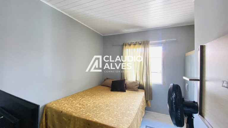 Imagem Casa de Condomínio com 2 Quartos à Venda, 100 m² em Parque Ipê - Feira De Santana Imagem Casa de Condomínio com 2 Quartos à Venda, 100 m² em Parque Ipê - Feira De Santana