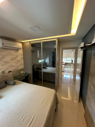Imagem Imóvel com 4 Quartos à Venda, 171 m² em Apipucos - Recife Imagem Imóvel com 4 Quartos à Venda, 171 m² em Apipucos - Recife