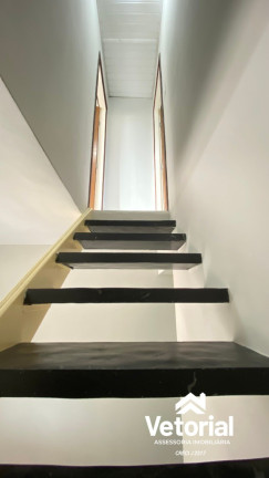 Imagem Casa com 2 Quartos para Alugar, 70 m² em Morada Nobre - Barreiras