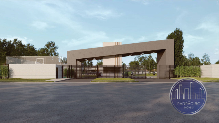 Imagem Casa com 3 Quartos à Venda, 180 m² em Santa Felicidade - Curitiba Imagem Casa com 3 Quartos à Venda, 180 m² em Santa Felicidade - Curitiba