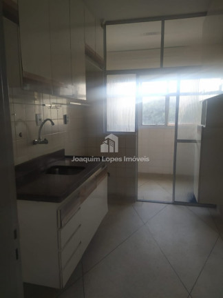 Imagem Apartamento com 2 Quartos à Venda, 68 m² em Jardim Tijuco - Guarulhos