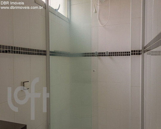 Imagem Apartamento com 3 Quartos à Venda, 89 m² em Moema Pássaros - São Paulo