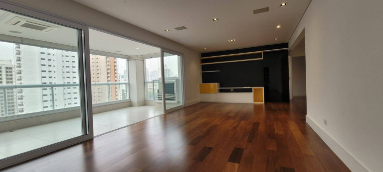 Imagem Apartamento com 3 Quartos para Alugar, 186 m² em Vila Leopoldina - São Paulo Imagem Apartamento com 3 Quartos para Alugar, 186 m² em Vila Leopoldina - São Paulo