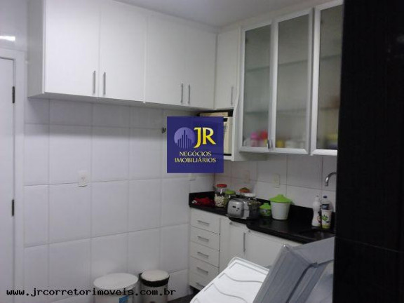 Imagem Apartamento com 3 Quartos à Venda, 130 m² em Itapoã - Vila Velha Imagem Apartamento com 3 Quartos à Venda, 130 m² em Itapoã - Vila Velha