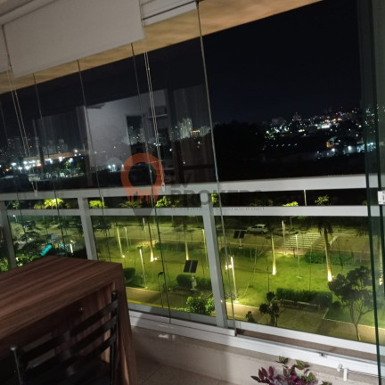 Imagem Imóvel com 3 Quartos à Venda, 125 m² em Vila Mogilar - Mogi Das Cruzes Imagem Imóvel com 3 Quartos à Venda, 125 m² em Vila Mogilar - Mogi Das Cruzes