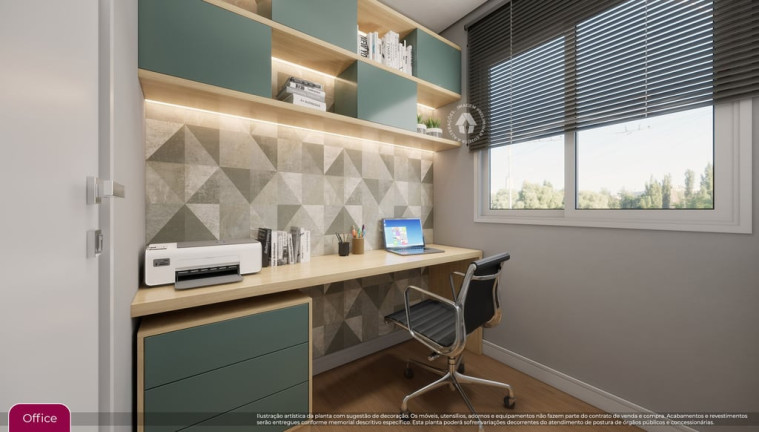 Imagem Imóvel com 1 Quarto à Venda, 66 m² em Vila Pereira Barreto - São Paulo Imagem Imóvel com 1 Quarto à Venda, 66 m² em Vila Pereira Barreto - São Paulo