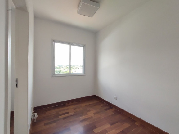 Apartamento com 3 Quartos à Venda, 180 m² em Vila Leopoldina - São Paulo