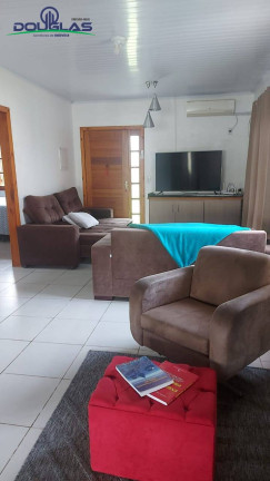 Imagem Casa com 1 Quarto à Venda, 1.000 m² em Viamão Imagem Casa com 1 Quarto à Venda, 1.000 m² em Viamão