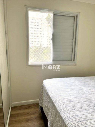 Imagem Imóvel com 3 Quartos à Venda, 68 m² em Vila Andrade - São Paulo Imagem Imóvel com 3 Quartos à Venda, 68 m² em Vila Andrade - São Paulo