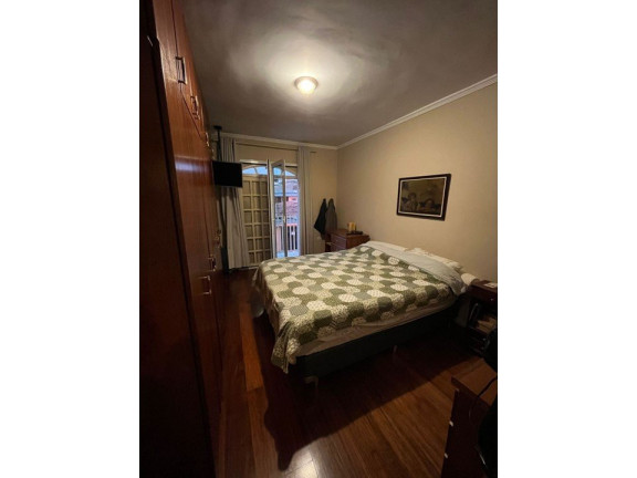 Imagem Sobrado com 3 Quartos à Venda, 200 m² em Jardim Das Flores - Osasco Imagem Sobrado com 3 Quartos à Venda, 200 m² em Jardim Das Flores - Osasco