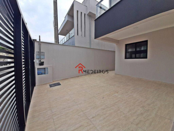 Imagem Casa com 2 Quartos à Venda, 60 m² em Tude Bastos (sítio Do Campo) - Praia Grande Imagem Casa com 2 Quartos à Venda, 60 m² em Tude Bastos (sítio Do Campo) - Praia Grande