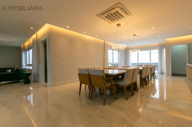 Imagem Casa com 4 Quartos à Venda, 660 m² em Parque Terra Nova Ii - São Bernardo Do Campo Imagem Casa com 4 Quartos à Venda, 660 m² em Parque Terra Nova Ii - São Bernardo Do Campo