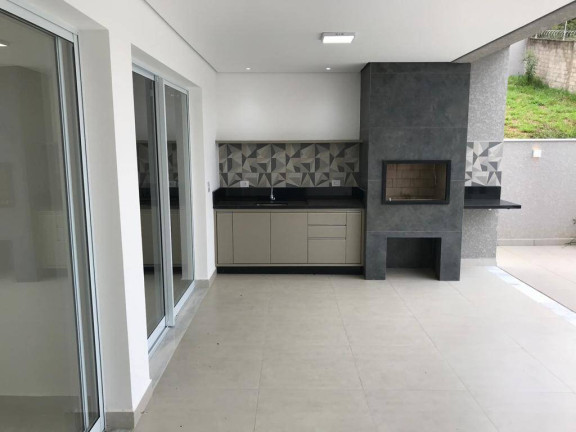 Imagem Casa à Venda, 300 m² em Condomínio Residencial Euroville - Bragança Paulista Imagem Casa à Venda, 300 m² em Condomínio Residencial Euroville - Bragança Paulista
