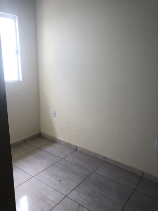 Imagem Imóvel Comercial à Venda, 400 m² em Centro - Pindamonhangaba Imagem Imóvel Comercial à Venda, 400 m² em Centro - Pindamonhangaba