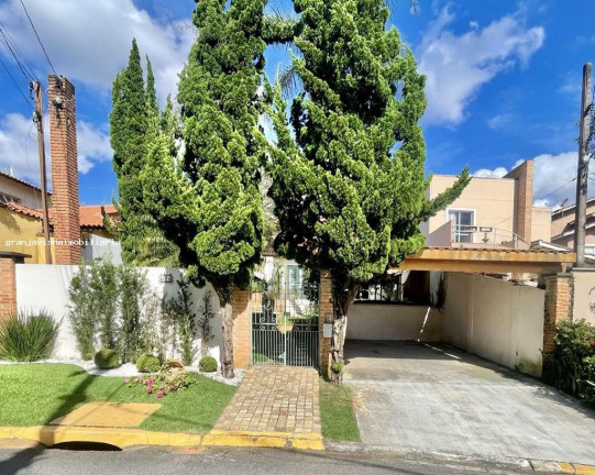 Casa para Alugar,  em Jardim Das Flores - Cotia
