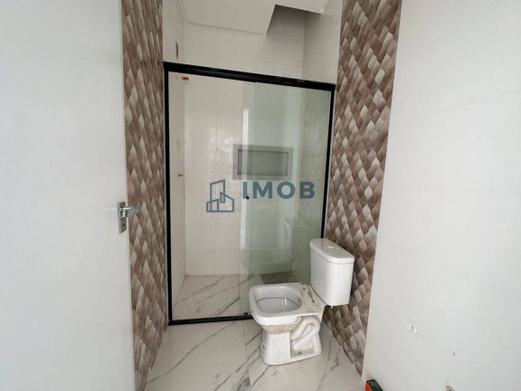 Casa com 2 Quartos à Venda, 78 m² em Três Rios Do Norte - Jaraguá Do Sul