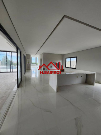 Imagem Casa de Condomínio com 4 Quartos à Venda, 650 m² em Urbanova - São José Dos Campos Imagem Casa de Condomínio com 4 Quartos à Venda, 650 m² em Urbanova - São José Dos Campos