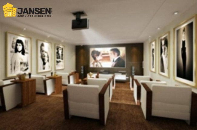 Imagem Apartamento à Venda, 510 m² em Altiplano Cabo Branco - João Pessoa