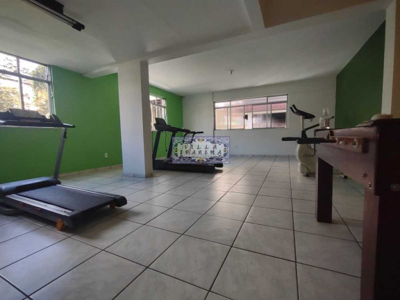 Imagem Apartamento com 3 Quartos à Venda, 131 m² em Alto - Teresópolis