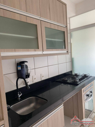 Imagem Apartamento com 3 Quartos à Venda, 74 m² em Jardim Paraíba - Jacareí Imagem Apartamento com 3 Quartos à Venda, 74 m² em Jardim Paraíba - Jacareí