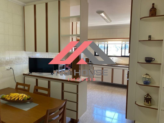 Imagem Imóvel com 4 Quartos à Venda, 185 m² em Baeta Neves - São Bernardo Do Campo Imagem Imóvel com 4 Quartos à Venda, 185 m² em Baeta Neves - São Bernardo Do Campo