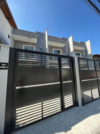 Imagem Casa com 3 Quartos à Venda, 150 m² em Floresta - Joinville Imagem Casa com 3 Quartos à Venda, 150 m² em Floresta - Joinville
