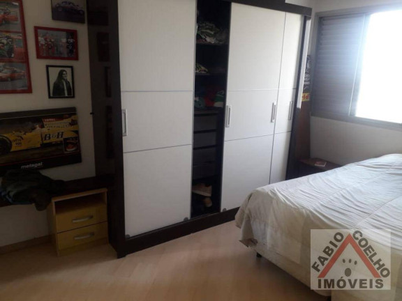Imagem Apartamento com 2 Quartos à Venda, 75 m² em Campo Belo - São Paulo Imagem Apartamento com 2 Quartos à Venda, 75 m² em Campo Belo - São Paulo