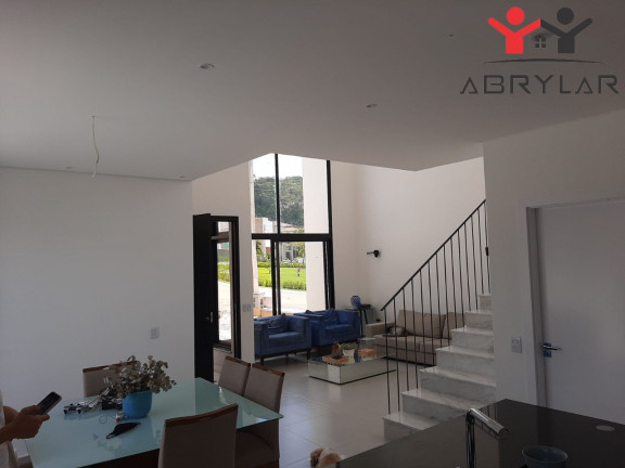 Imagem Imóvel com 4 Quartos à Venda, 233 m² em Ibi Aram - Itupeva Imagem Imóvel com 4 Quartos à Venda, 233 m² em Ibi Aram - Itupeva