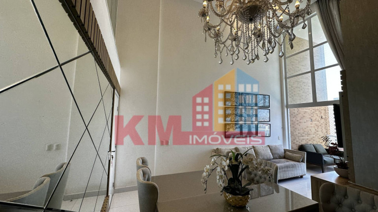 Imagem Apartamento com 3 Quartos à Venda, 165 m² em Nova Betânia - Mossoró Imagem Apartamento com 3 Quartos à Venda, 165 m² em Nova Betânia - Mossoró