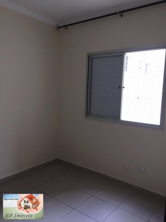 Imagem Apartamento com 3 Quartos à Venda, 68 m² em Planalto - São Bernardo Do Campo Imagem Apartamento com 3 Quartos à Venda, 68 m² em Planalto - São Bernardo Do Campo