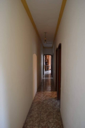 Imagem Imóvel com 2 Quartos à Venda, 286 m² em Vila Vianelo - Jundiaí Imagem Imóvel com 2 Quartos à Venda, 286 m² em Vila Vianelo - Jundiaí