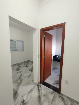 Imagem Casa com 3 Quartos à Venda, 157 m² em Horto Florestal - Sorocaba Imagem Casa com 3 Quartos à Venda, 157 m² em Horto Florestal - Sorocaba