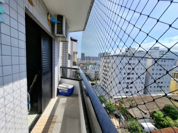 Imagem Apartamento com 3 Quartos à Venda, 127 m² em Caiçara - Praia Grande Imagem Apartamento com 3 Quartos à Venda, 127 m² em Caiçara - Praia Grande