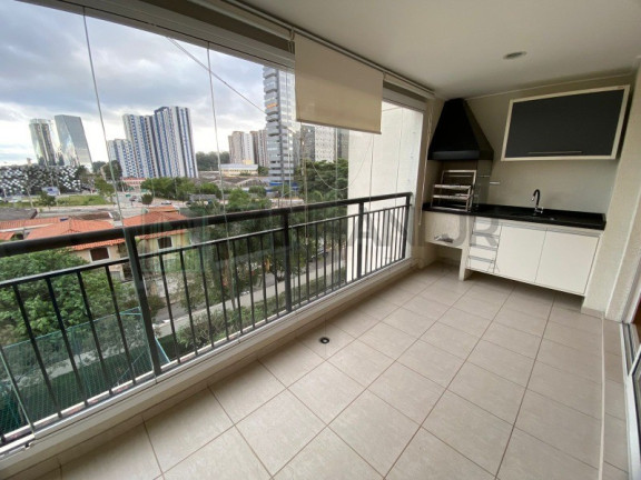 Imagem Imóvel com 3 Quartos para Alugar, 81 m² em Vila Cruzeiro - São Paulo Imagem Imóvel com 3 Quartos para Alugar, 81 m² em Vila Cruzeiro - São Paulo