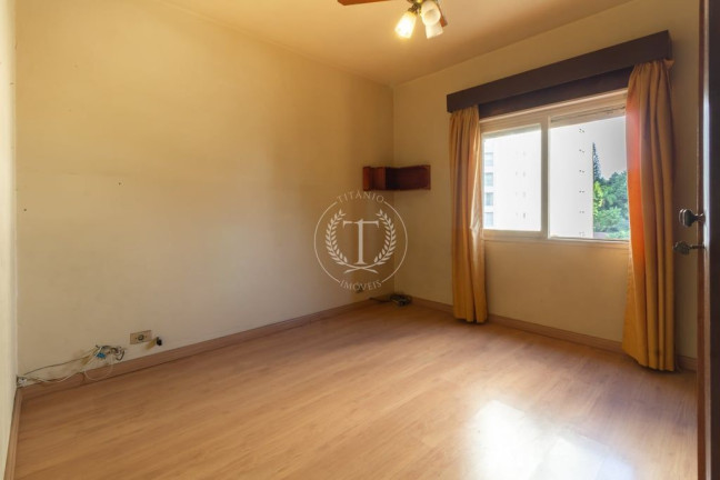 Imagem Casa com 3 Quartos à Venda, 153 m² em Sumaré - São Paulo