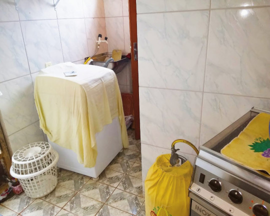 Imagem Imóvel com 2 Quartos à Venda, 110 m² em São Pedro - Juiz De Fora
