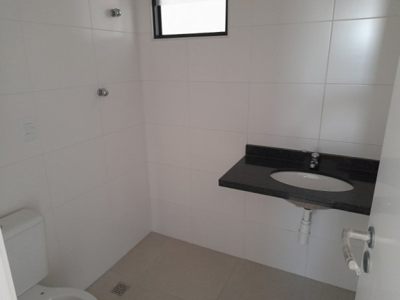 Imagem Apartamento com 3 Quartos à Venda, 75 m² em Jatiúca - Maceió