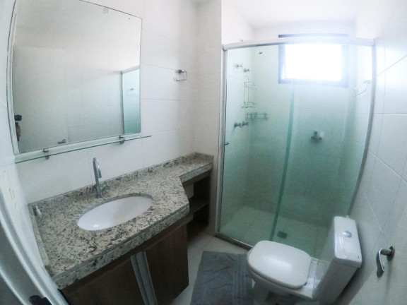 Imagem Imóvel com 3 Quartos à Venda, 92 m² em Ponta Negra - Manaus Imagem Imóvel com 3 Quartos à Venda, 92 m² em Ponta Negra - Manaus