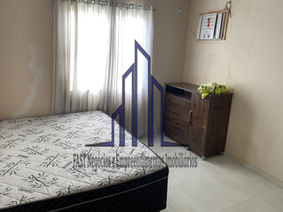Imagem Casa com 2 Quartos à Venda, 52 m² em Portão Do Carmo - Cabo Frio Imagem Casa com 2 Quartos à Venda, 52 m² em Portão Do Carmo - Cabo Frio