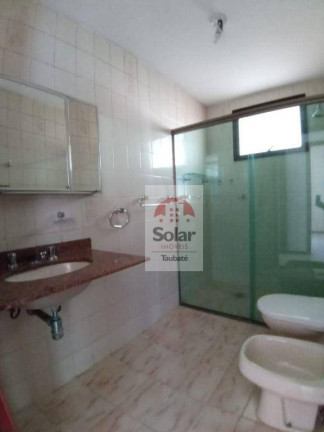 Imagem Apartamento com 3 Quartos à Venda, 140 m² em Jardim Das Nações - Taubaté