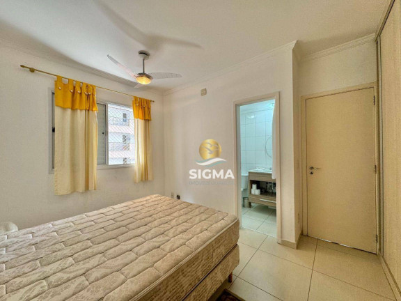 Imagem Apartamento com 3 Quartos à Venda, 130 m² em Jardim Astúrias - Guarujá Imagem Apartamento com 3 Quartos à Venda, 130 m² em Jardim Astúrias - Guarujá